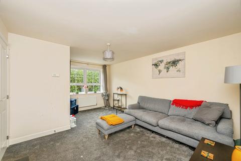 undefined, Austen Drive, Tamworth, Staffordshire, B78