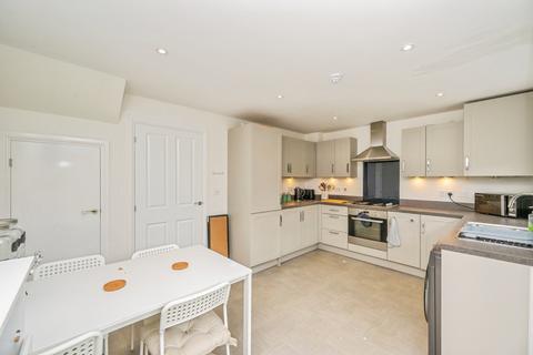 undefined, Austen Drive, Tamworth, Staffordshire, B78