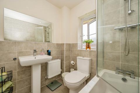undefined, Austen Drive, Tamworth, Staffordshire, B78