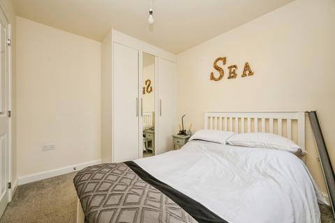 undefined, Austen Drive, Tamworth, Staffordshire, B78
