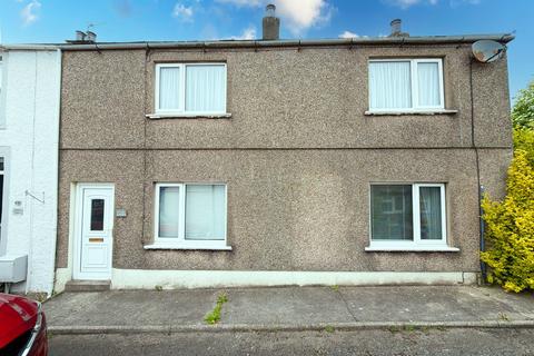 2 bedroom semi-detached house for sale, Cockermouth CA13