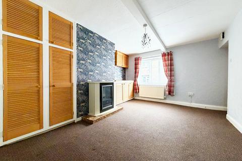 2 bedroom semi-detached house for sale, Cockermouth CA13