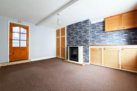 2 bedroom semi-detached house for sale, Cockermouth CA13