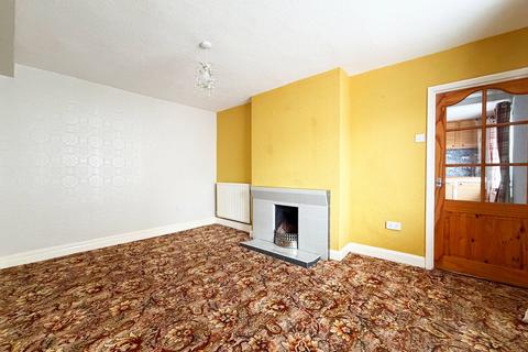 2 bedroom semi-detached house for sale, Cockermouth CA13