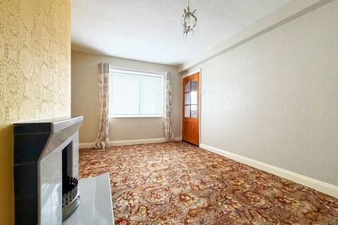 2 bedroom semi-detached house for sale, Cockermouth CA13