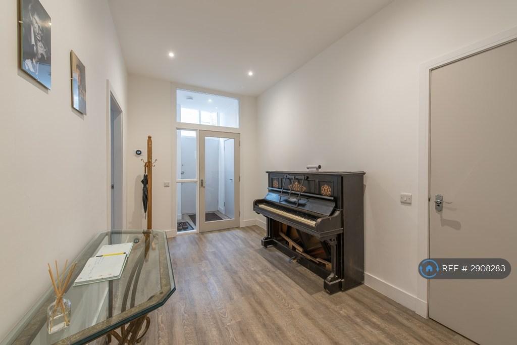 Grove Street, Edinburgh, EH3 - View 2