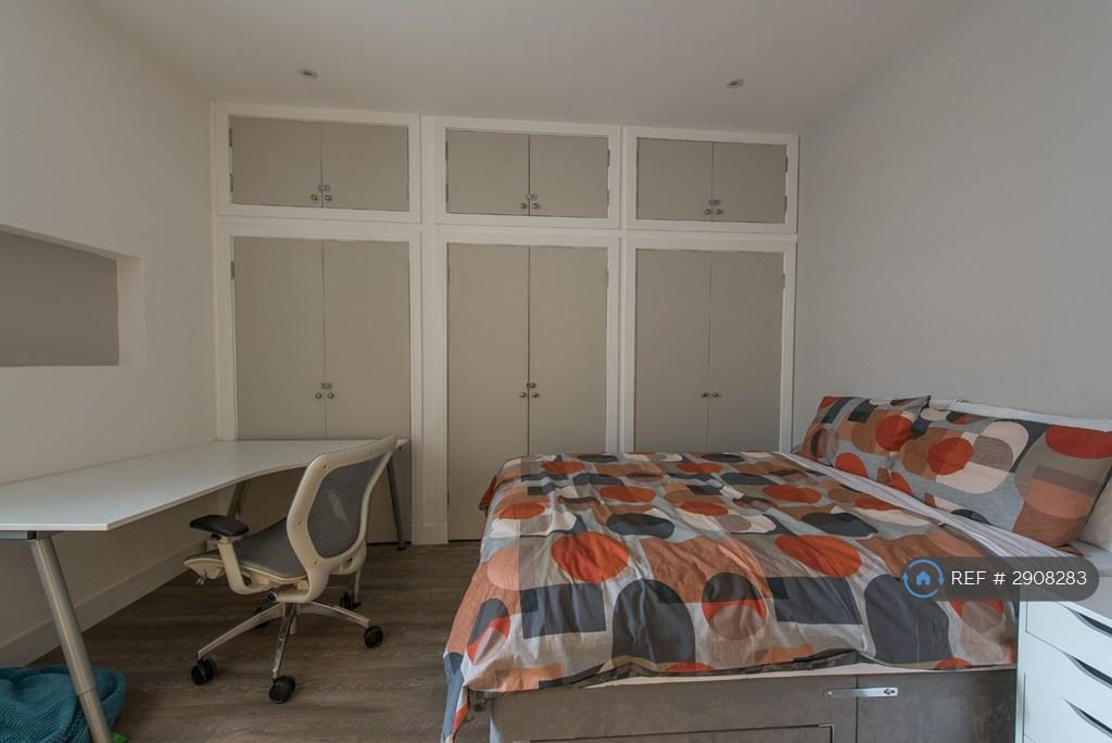 Grove Street, Edinburgh, EH3 - View 5