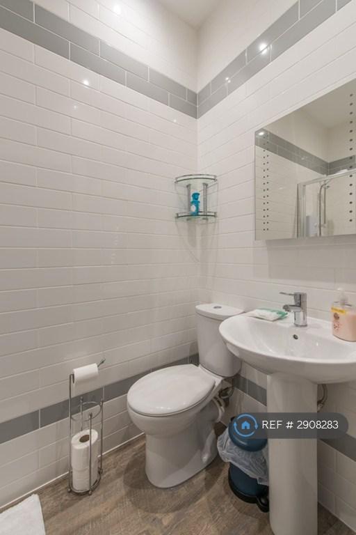 Grove Street, Edinburgh, EH3 - View 6