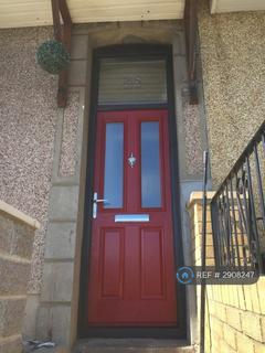 4 bedroom terraced house to rent, Bay Street, Swansea, SA1