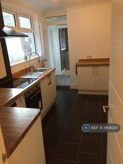 4 bedroom terraced house to rent, Bay Street, Swansea, SA1