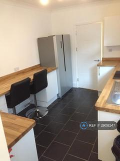 4 bedroom terraced house to rent, Bay Street, Swansea, SA1