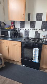 1 bedroom in a house share to rent, Sheldon Rd, London, RM9