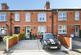 Henry Road, Chelmsford