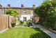 Additional image 20 of Henry Road, Chelmsford