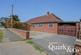 Leigh Road, Canvey Island, SS8
