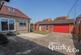 Additional image 17 of Leigh Road, Canvey Island, SS8