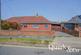 Additional image 22 of Leigh Road, Canvey Island, SS8