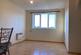 Additional image 2 of Wigston Close, London, N18