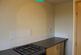 Additional image 11 of Wigston Close, London, N18