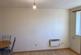 Additional image 4 of Wigston Close, London, N18