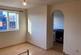Additional image 5 of Wigston Close, London, N18
