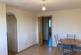 Additional image 6 of Wigston Close, London, N18