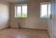 Additional image 7 of Wigston Close, London, N18
