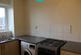 Additional image 9 of Wigston Close, London, N18