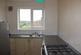 Additional image 10 of Wigston Close, London, N18