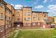 Wigston Close, London, N18