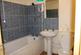 Additional image 12 of Wigston Close, London, N18