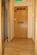 Additional image 13 of Wigston Close, London, N18