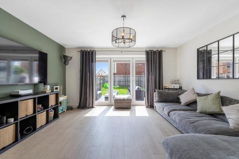 undefined, Holly Way, Morpeth NE61
