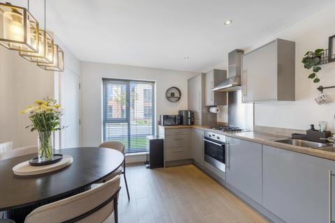 undefined, Holly Way, Morpeth NE61