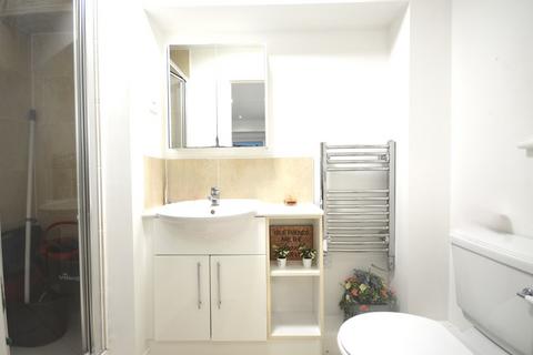 4 bedroom townhouse for sale, Crown Green Mews, Pellatt Road