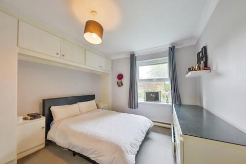 1 bedroom flat for sale, Windsor Close, Hemel Hempstead, HP3