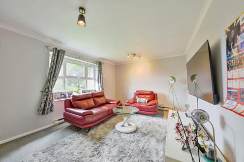 1 bedroom flat for sale, Windsor Close, Hemel Hempstead, HP3