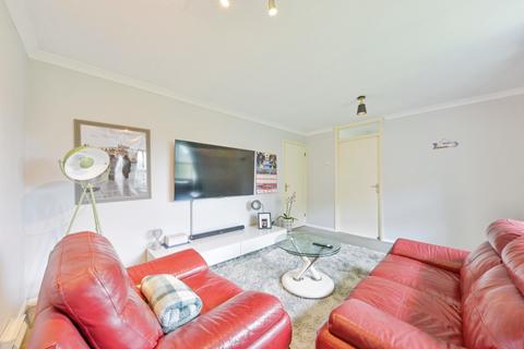1 bedroom flat for sale, Windsor Close, Hemel Hempstead, HP3