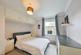 Windsor Close, Hemel Hempstead, HP3