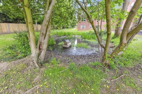 1 bedroom flat for sale, Windsor Close, Hemel Hempstead, HP3