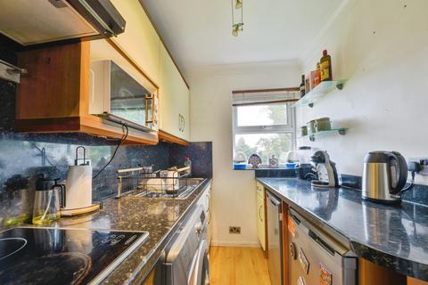 1 bedroom flat for sale, Windsor Close, Hemel Hempstead, HP3