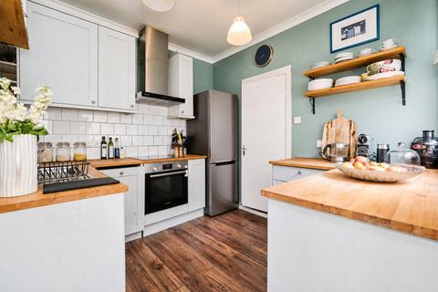2 bedroom terraced house for sale, Haldane Road, East Ham, London, E6