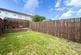 Additional image 21 of Hirwaun, Aberdar CF44