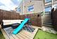 Additional image 22 of Hirwaun, Aberdar CF44