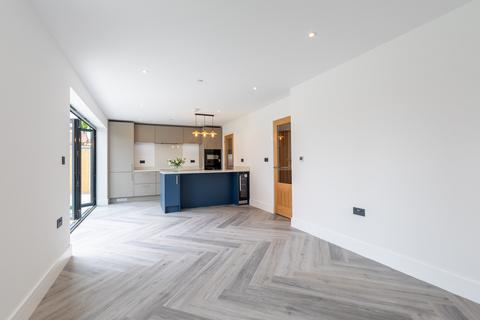 undefined, Cross Keys Court, Bristol, BS15