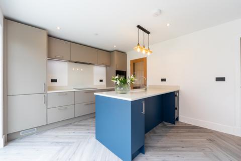 undefined, Cross Keys Court, Bristol, BS15