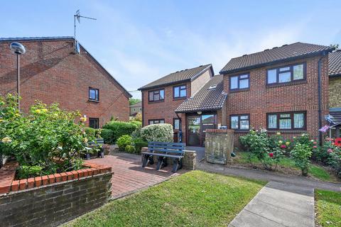 undefined, Bladon Gardens, North Harrow