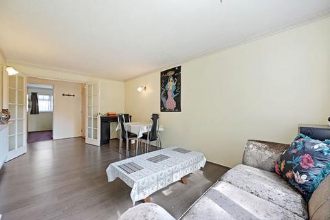 undefined, Bladon Gardens, North Harrow