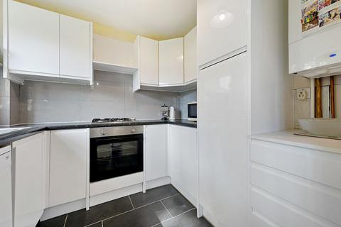 undefined, Bladon Gardens, North Harrow