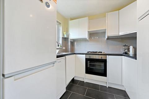 undefined, Bladon Gardens, North Harrow